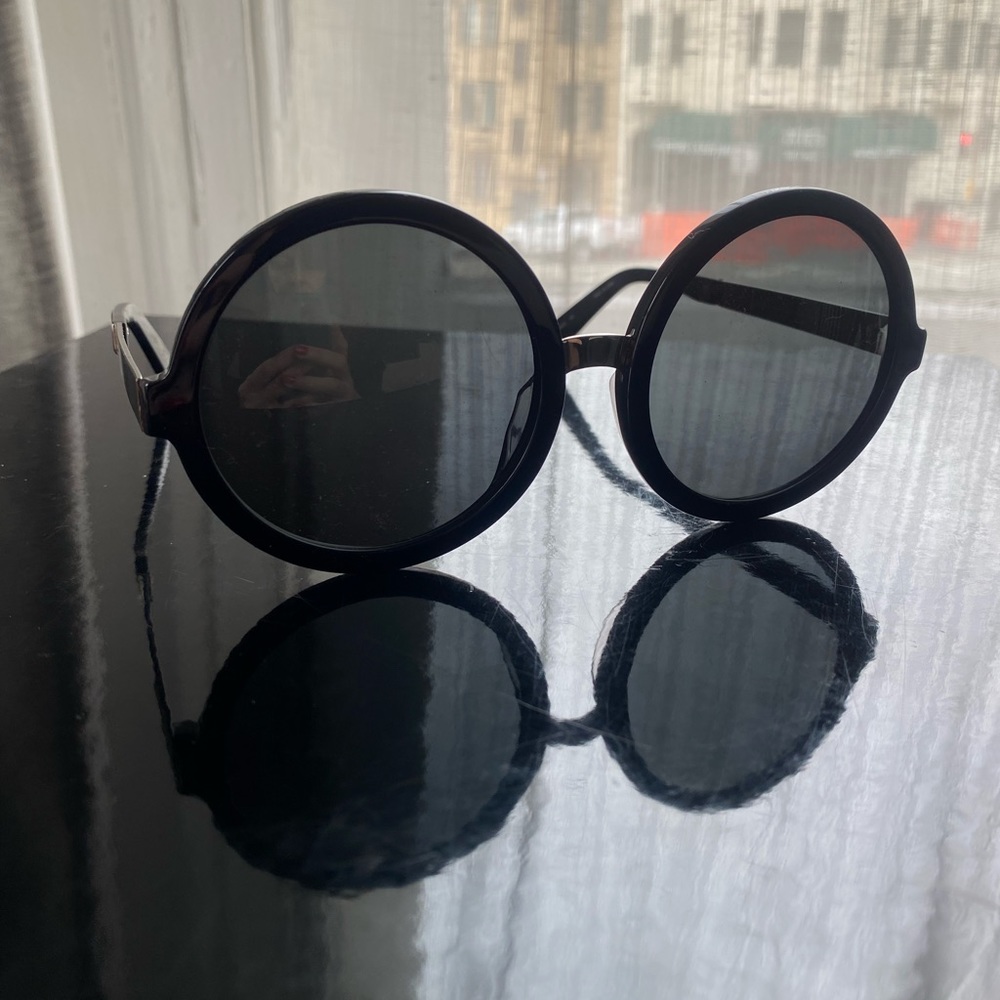 Reve by Rene Sunglasses